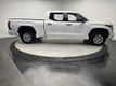 2022 Toyota Tundra 4WD SR5 - 22973042 - 3
