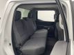 2022 Toyota Tundra 4WD SR5 - 22973042 - 40