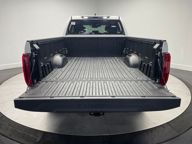 2022 Toyota Tundra 4WD SR5 - 22973042 - 41