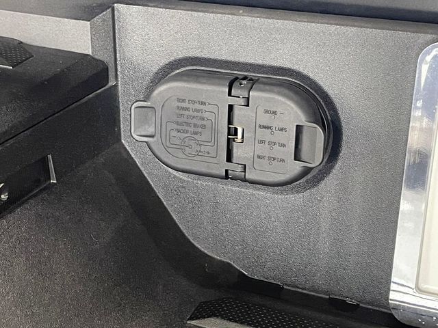 2022 Toyota Tundra 4WD SR5 - 22973042 - 42