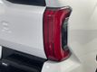 2022 Toyota Tundra 4WD SR5 - 22973042 - 43