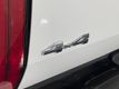 2022 Toyota Tundra 4WD SR5 - 22973042 - 44