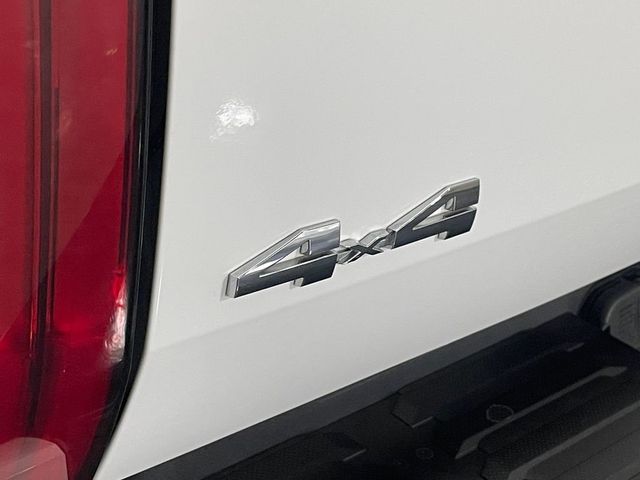 2022 Toyota Tundra 4WD SR5 - 22973042 - 44