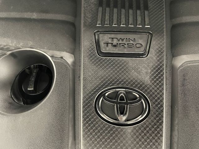 2022 Toyota Tundra 4WD SR5 - 22973042 - 47