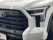 2022 Toyota Tundra 4WD SR5 - 22973042 - 48