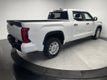 2022 Toyota Tundra 4WD SR5 - 22973042 - 4