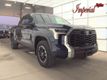 2022 Toyota Tundra 4WD SR5 CrewMax 5.5' Bed - 22953867 - 0