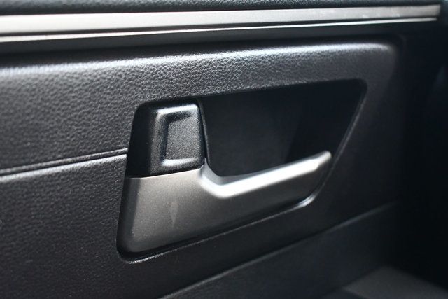 2022 Toyota Tundra 4WD SR5 CrewMax 5.5' Bed - 22953867 - 9