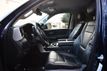 2022 Toyota Tundra 4WD SR5 CrewMax 5.5' Bed - 22953867 - 11