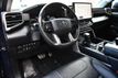 2022 Toyota Tundra 4WD SR5 CrewMax 5.5' Bed - 22953867 - 13