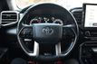 2022 Toyota Tundra 4WD SR5 CrewMax 5.5' Bed - 22953867 - 14