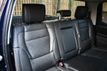 2022 Toyota Tundra 4WD SR5 CrewMax 5.5' Bed - 22953867 - 28