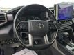 2022 Toyota Tundra 4WD SR5 CrewMax 5.5' Bed - 22953867 - 2