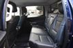 2022 Toyota Tundra 4WD SR5 CrewMax 5.5' Bed - 22953867 - 29