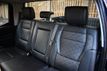 2022 Toyota Tundra 4WD SR5 CrewMax 5.5' Bed - 22953867 - 30