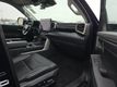 2022 Toyota Tundra 4WD SR5 CrewMax 5.5' Bed - 22953867 - 3