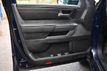 2022 Toyota Tundra 4WD SR5 CrewMax 5.5' Bed - 22953867 - 8