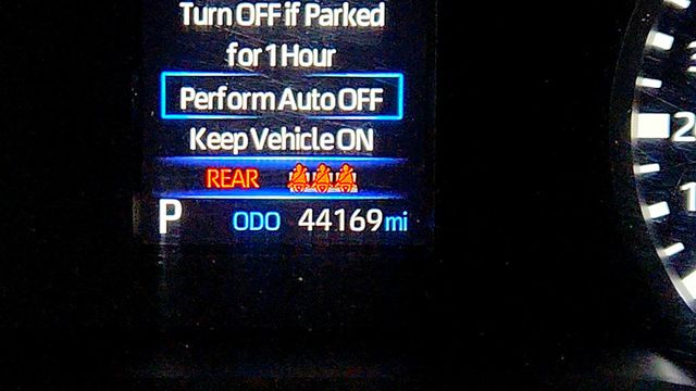 2022 Toyota Tundra 4WD SR5 CrewMax 5.5' Bed w/ TRD Premium, Advanced Off Road Tech Pkgs - 23010737 - 14