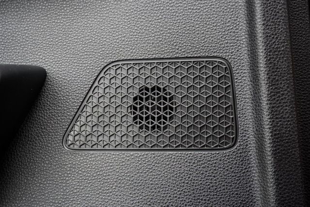 2022 Toyota Tundra 4WD TRD Pro - 22953763 - 9