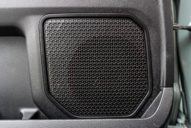 2022 Toyota Tundra 4WD TRD Pro - 22953763 - 10