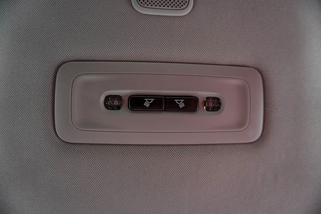 2022 Toyota Tundra 4WD TRD Pro - 22953763 - 11