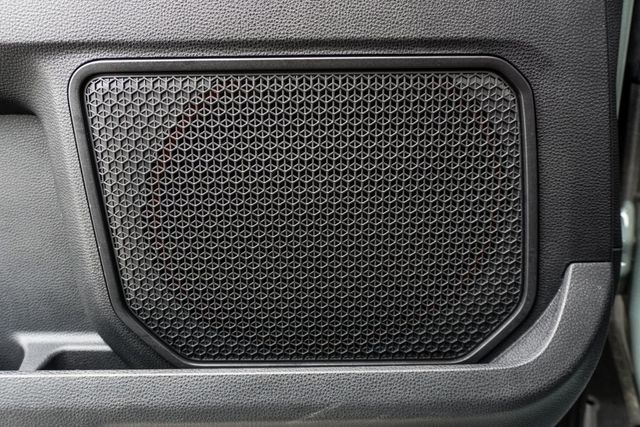 2022 Toyota Tundra 4WD TRD Pro - 22953763 - 19