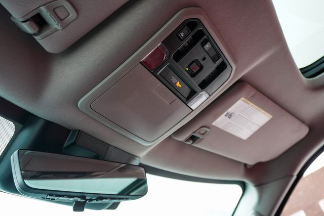 2022 Toyota Tundra 4WD TRD Pro - 22953763 - 24