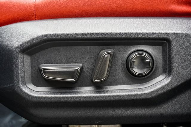 2022 Toyota Tundra 4WD TRD Pro - 22953763 - 6