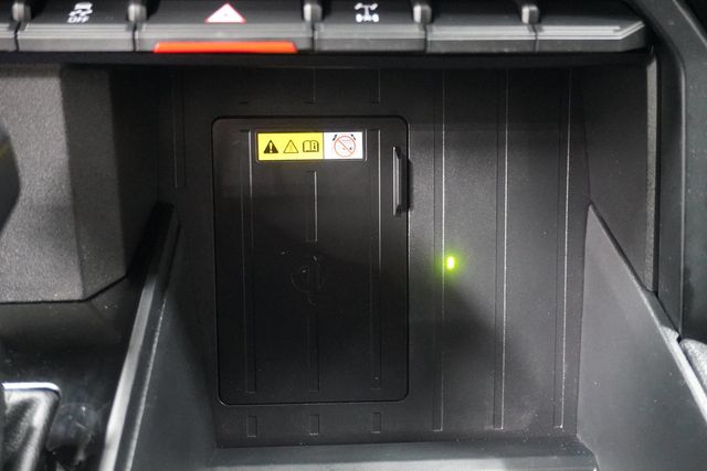 2022 Toyota Tundra 4WD TRD Pro Hybrid - 23036729 - 27