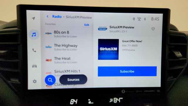2022 Toyota Tundra 4WD TRD Pro Hybrid CrewMax 5.5' Bed - 22963961 - 15