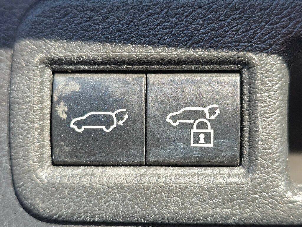 2022 Toyota Venza LE AWD - 22923041 - 32