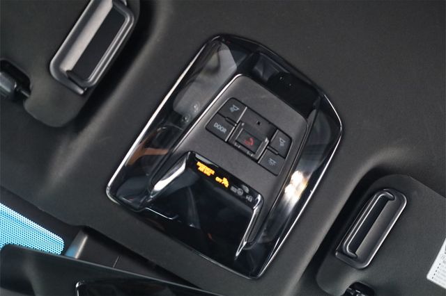 2022 Toyota Venza Limited AWD - 22928753 - 34