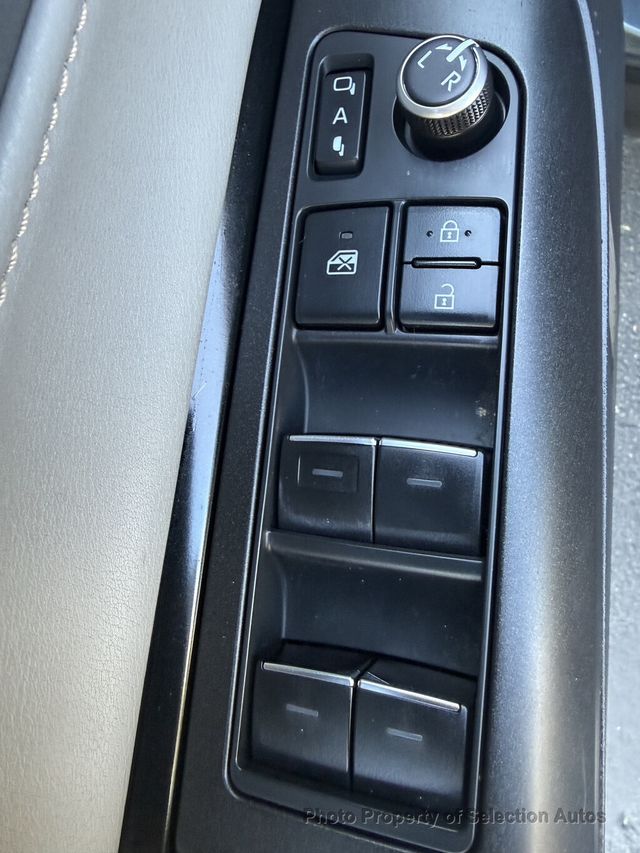 2022 Toyota Venza VENZA HYBRID LE AWD W/ADAPTIVE CRUISE - 23096123 - 23