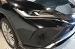 2022 Toyota Venza XLE AWD - 22988189 - 9