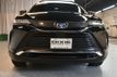 2022 Toyota Venza XLE AWD - 22988189 - 11