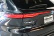 2022 Toyota Venza XLE AWD - 22988189 - 13
