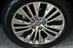 2022 Toyota Venza XLE AWD - 22988189 - 16