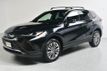 2022 Toyota Venza XLE AWD - 22988189 - 1