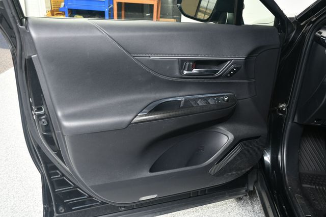 2022 Toyota Venza XLE AWD - 22988189 - 20