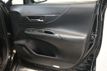 2022 Toyota Venza XLE AWD - 22988189 - 21