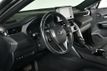 2022 Toyota Venza XLE AWD - 22988189 - 24