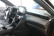 2022 Toyota Venza XLE AWD - 22988189 - 25