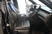 2022 Toyota Venza XLE AWD - 22988189 - 27