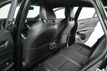 2022 Toyota Venza XLE AWD - 22988189 - 30
