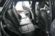 2022 Toyota Venza XLE AWD - 22988189 - 35