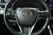 2022 Toyota Venza XLE AWD - 22988189 - 38
