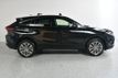 2022 Toyota Venza XLE AWD - 22988189 - 3