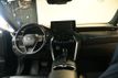 2022 Toyota Venza XLE AWD - 22988189 - 4