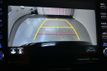 2022 Toyota Venza XLE AWD - 22988189 - 5