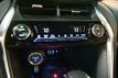 2022 Toyota Venza XLE AWD - 22988189 - 62